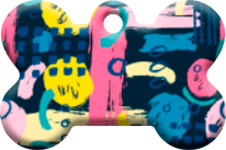 Abstractos_76